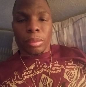 Meet your Posher, Tyrone